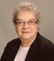 Geesien "Gay" Kill Obituary November 26, 2019