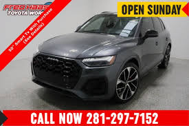 Image result for Daytona Gray 2024 Audi