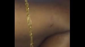 Wakubwa kucheza singeli za utupu : Shilole Akicheza Uchi Xnxx Movies