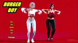 Adultgamesworld: Free Porn Games & Sex Games » Dickmon X Remake – New  Version 1.2a [mayonnaisee]