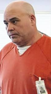 Murdered byhisfamily