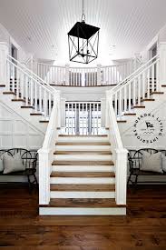 Saved by kitchen & home. 200 The Stairs Ideas Stairs House Design Stairways