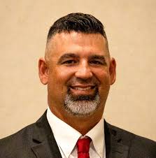 STAFF DIRECTORY AUTUMN 2023