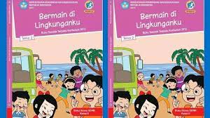 Maybe you would like to learn more about one of these? Lengkap Kunci Jawaban Buku Tematik Tema 2 Kelas 2 Sd Hal 20 21 22 23 24 25 26 27 Pembelajaran 3 Tribun Sumsel