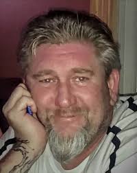 Jason Lovelace Obituary October 14, 2021