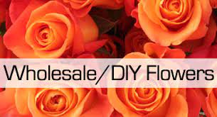 Check spelling or type a new query. Portland Florist Flower Delivery By Broadway Floral