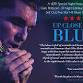 Up Close With The Blues  At The Granary, Elgin event in Elgin