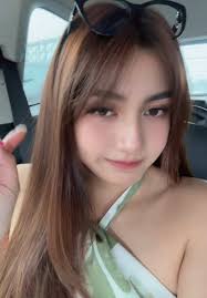 Disney Princess: Bakit Hindi Dapat Magtrabaho?