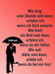Pin Von Klaus Auf Liebe Spruch Liebe Spruch Zitate Liebeskummer