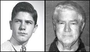 Wallace EASTBURN Obituary (2010)