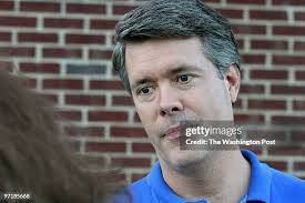 1,234 Stephen Shannon Stock Photos, High-Res Pictures, and Images