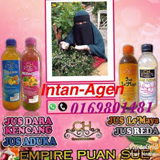Jus dara kencang by camar haryan. Jamu Resepi Bonda On Twitter Tak Kiralah Bersalin Normal Atau Operation Lepas Anak Habis Kuning Eloklah Amalkan Jdk Jus Dara Kencang Pulak Bukan Jenis Jamu Pahit Jdk Jus Yang Sedap Dan Berkesan