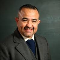 Jorge Baeza Email & Phone Number