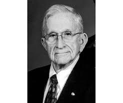 William Robinson Obituary (1925