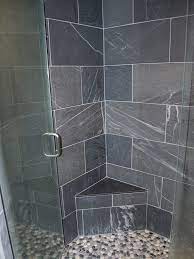 Check spelling or type a new query. Slate Tile Shower K2 Stone