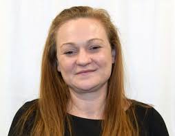 Licking County Board of DD Staff Photo Directory