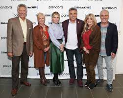 The Brady Bunch' Cast Members: Where Are They Now?