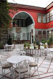 Pin By Khaled Alduais On Tourism Travel Islamic Architecture Persian Architecture Syria
