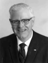 Noble Families of Mercer County, Illinois