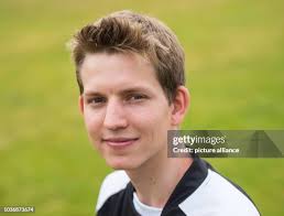 31 Harry Zinn Photos & High Res Pictures