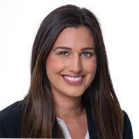 Kathy Papa's Instagram, Twitter & Facebook