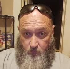 Caitlin Clark is the fastest rookie in WNBA history to record 100+ PTS &  50+ AST. Making Records. Breaking Records....the future is bright for Lady  Clark! 💪🏻💪🏻💪🏻