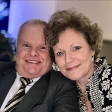 Hope Sutton Royal (@hope.s.royal)