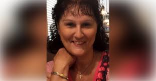 Obituary information for Frances Kirkman Lewis