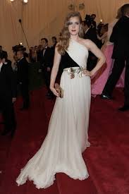 With the wedding of her younger sister fast approaching, kat ellis faces the undesirable prospect of traveling alone to london for the ceremony. Which Met Gala Dress Would You Wear As A Wedding Dress Glamour