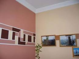 Corak cat dinding bilik tidur desainrumahid com cat dinding rumah unik perpaduan seni dan estetika pribadi 10 warna cat kamar tidur ini cocok untuk ruangan sempit contoh tips memilih warna cat dinding rumah minimalis freewaremini warna cat rumah minimalis ngetrend 2017 arsitag. Kami Cat Dinding Di Apartmen Dengan Tangan Kita Sendiri 70 Gambar Bagaimana Untuk Membuang Cat Lama Bagaimana Untuk Menghiasi Dinding Bilik Mandi Dan Bilik Tidur Asal Dan Menarik
