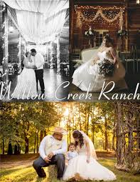 Www Thewillowcreekranchtx Com Rustic Barn Wedding Venue Tyler Longview East Texas East Texas Wedding Venues Barn Wedding Venue Wedding Venues