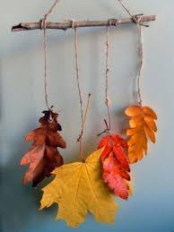 Herbstdeko Basteln Mit Kindern 42 Ganz Einfache Und Originelle Diy Projekte Bastel Herbst Diy Projekte Und Herbstdeko
