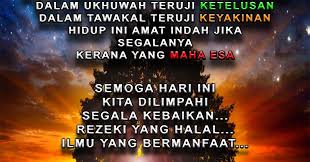 = bagaimana untuk cakap ini dalam bahasa malaysia? Selamat Tengahari