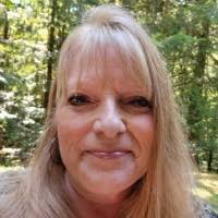 200+ "Bufton" profiles