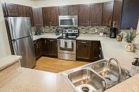 Maybe you would like to learn more about one of these? Apartments For Rent In Fort Collins Co Apartments Com