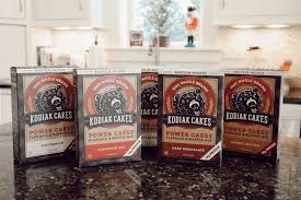 See more ideas about kodiak cakes, kodiak cakes recipe, recipes. Kodiak Cakes My Favorite Waffle Mix Coco S Caravan