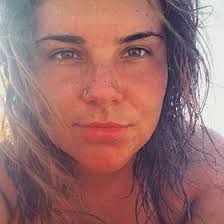 Hannah Knowles (hannah4421)