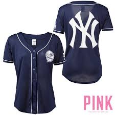 Liquid blue presents these mlb new york yankees styles which you can show off in style at the next game. Pin By Amy Smith On Yankees Spring Summer Dreams New York Yankees Apparel Yankees Outfit New York Yankees Shirt