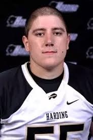 2011 Football Roster