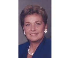 Mary Guptill Obituary (1935