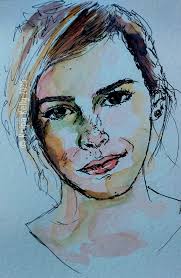 New Fountain Pen Arrivals from Japan