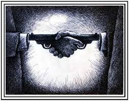 49 Surrealist Calismalar Surrealist Resimler Resimler Karikatur Surrealizm