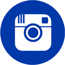 You will spend 0 credits when downloading with creative commons (attribution 3.0 for other, more specific purposes, the icon is also available for download in formats such as ai ico icns. Instagram Circle Icon Png 135531 Free Icons Library
