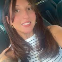 50+ "Senese" profiles