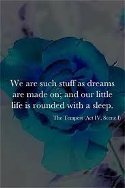 52 Inspirational Goodnight Quotes With Beautiful Images Good Night Quotes The Tempest Quotes William Shakespeare Quotes