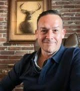 Laurel Dale Rd, New Creek, WV 26743