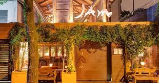 Os Melhores Restaurantes Japoneses Em Sao Paulo