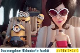 Minions: Limited Steelbook: Amazon.co.uk: Bullock, Sandra, Hamm, Jon, Rush,  Geoffrey, Coffin, Pierre, Balda, Kyle: DVD & Blu-ray