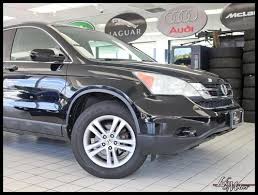 Image result for Crystal Black 2010 CRV