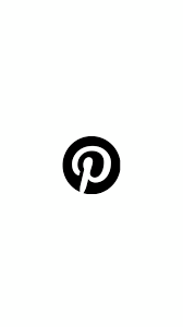 Untitled Design 39 Snapchat Icon Iphone Icon App Icon